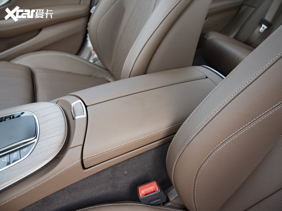 2023YE E 260L 4MATIC