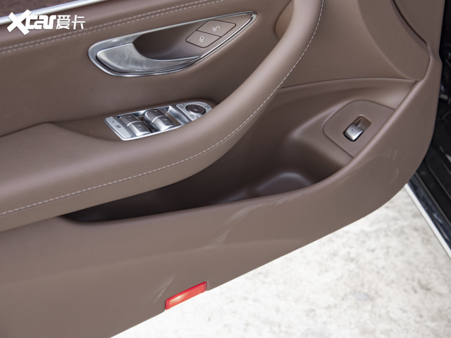 2023YE E 260L 4MATIC