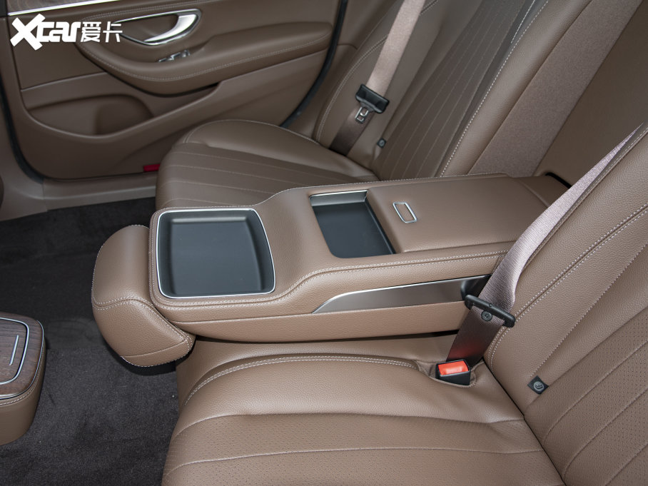 2023YE(j) E 260L 4MATIC