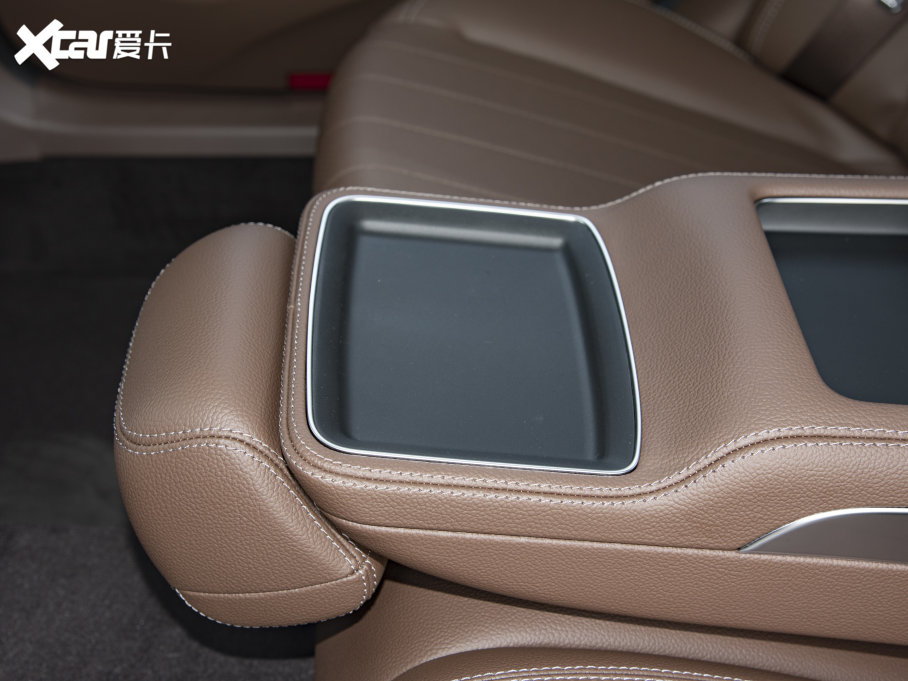 2023YE E 260L 4MATIC