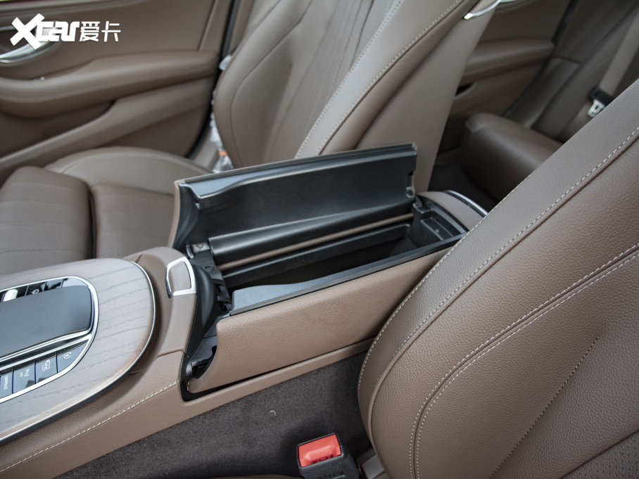 2023YE E 260L 4MATIC