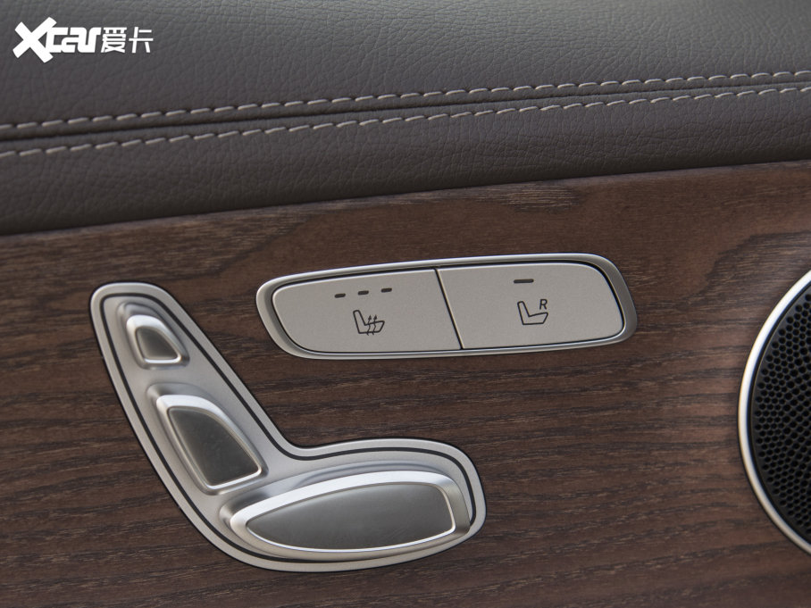 2023YE E 260L 4MATIC