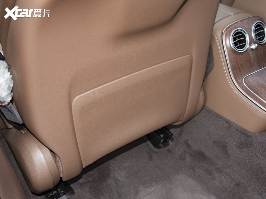 2023YE E 260L 4MATIC