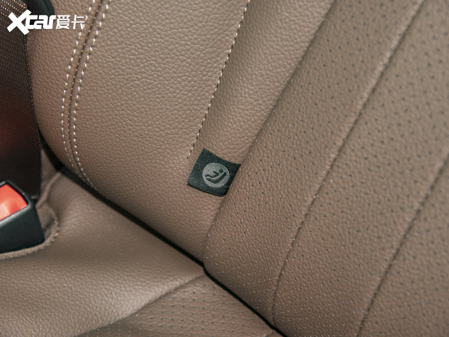 2023YE(j) E 260L 4MATIC