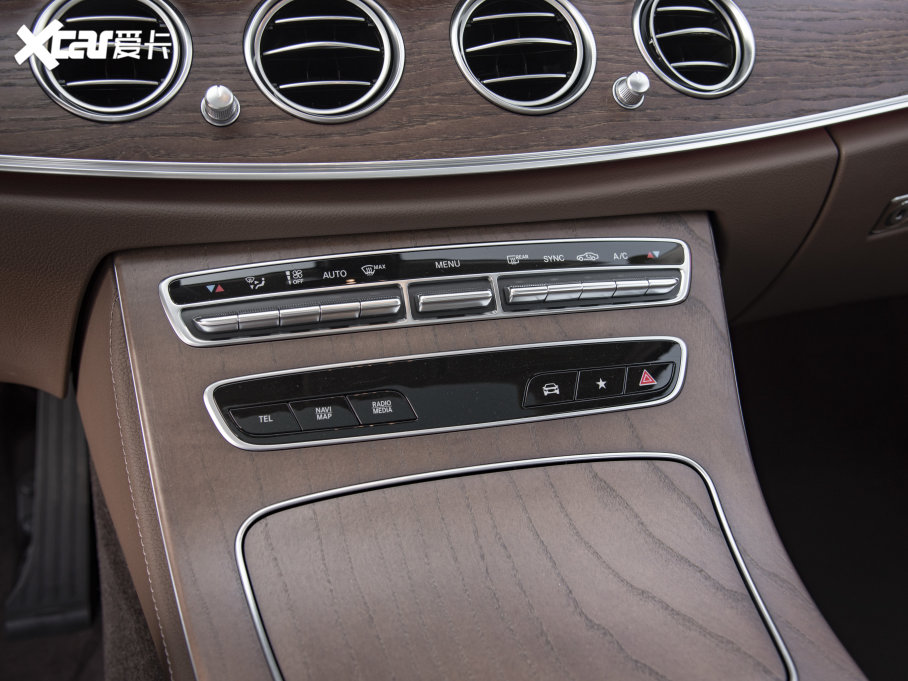 2023YE E 260L 4MATIC