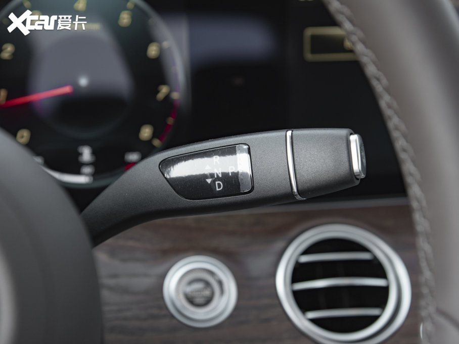 2023YE E 260L 4MATIC