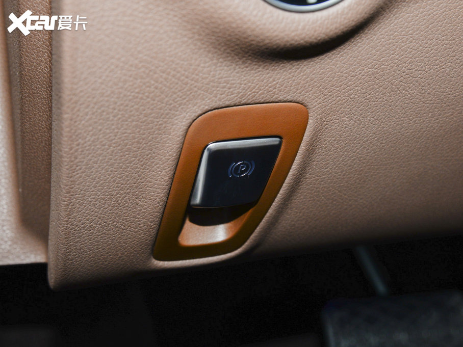 2023YE E 260L 4MATIC