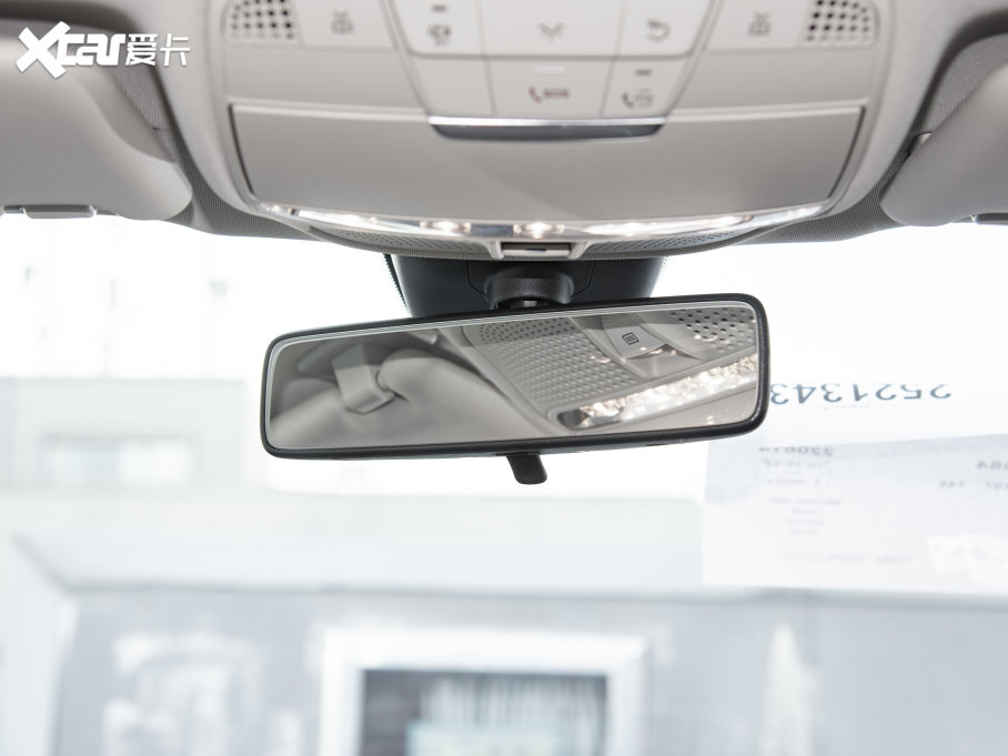 2023YE E 260L 4MATIC