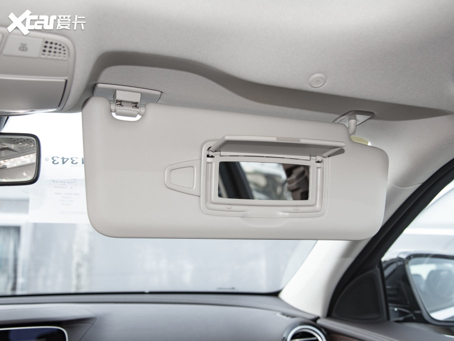 2023YE E 260L 4MATIC