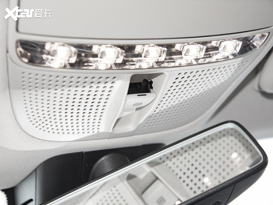 2023YE E 260L 4MATIC