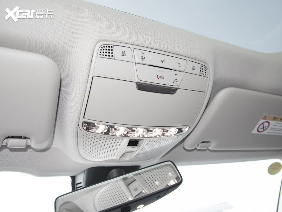 2023YE(j) E 260L 4MATIC