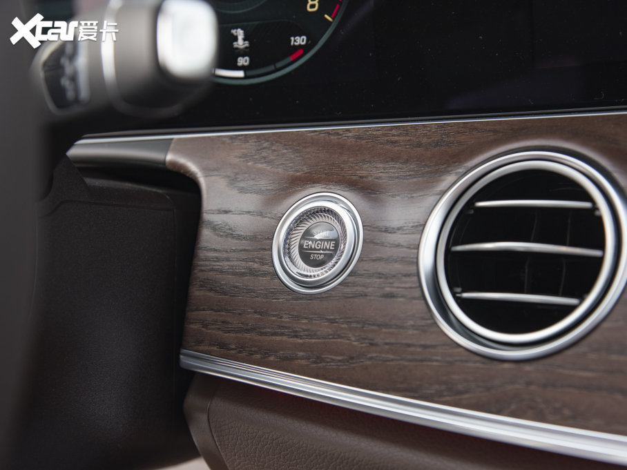 2023YE E 260L 4MATIC