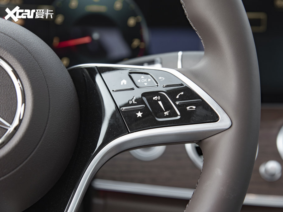 2023YE E 260L 4MATIC