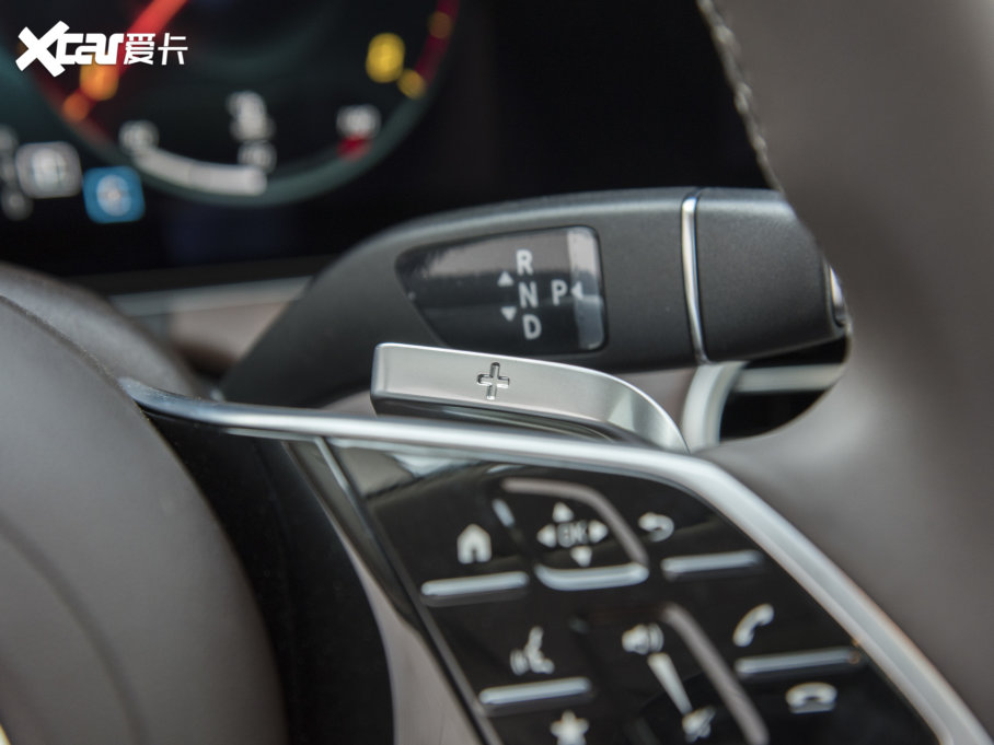 2023YE E 260L 4MATIC