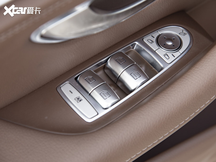 2023YE(j) E 260L 4MATIC