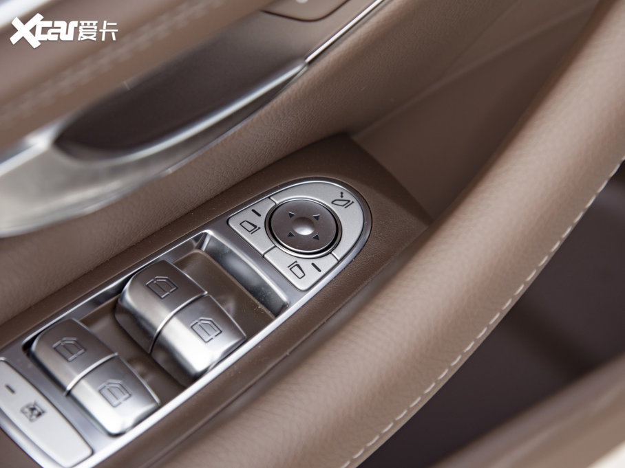 2023YE E 260L 4MATIC