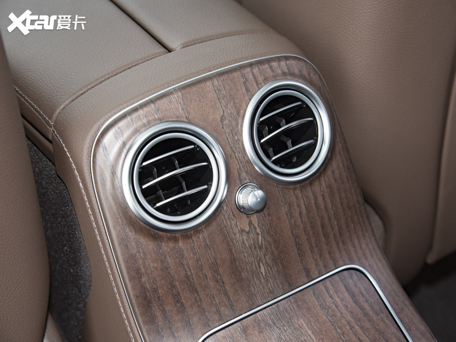 2023YE E 260L 4MATIC