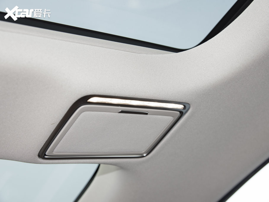 2023YE E 260L 4MATIC