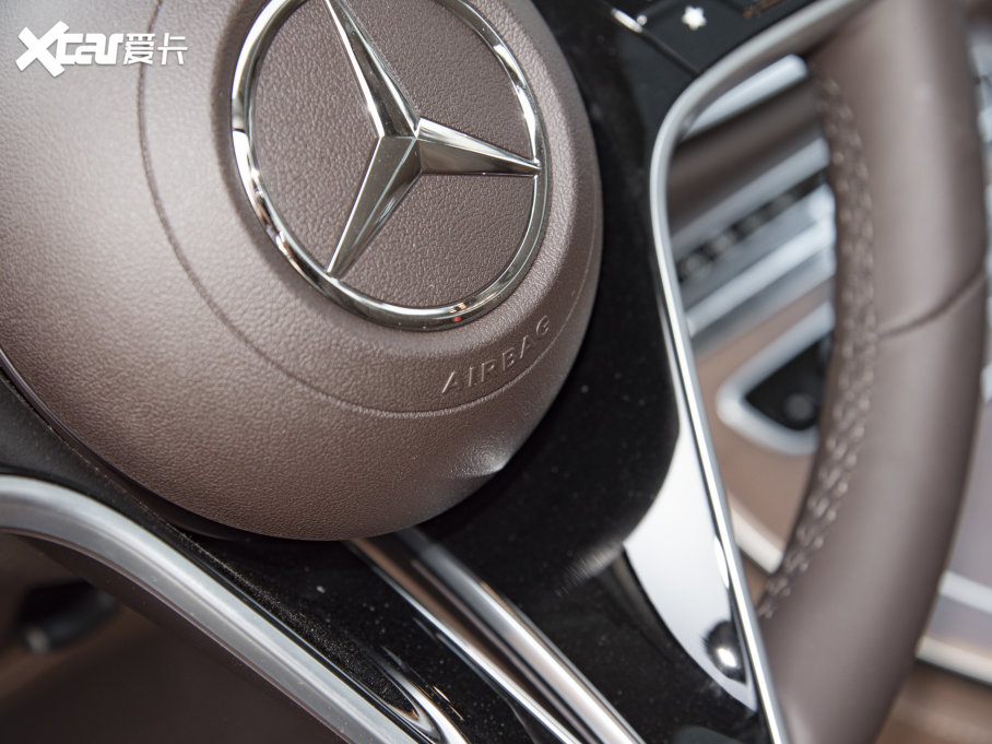 2023YE(j) E 260L 4MATIC