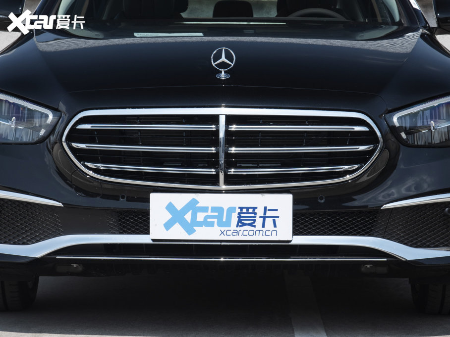 2023��YE�� E 260 L