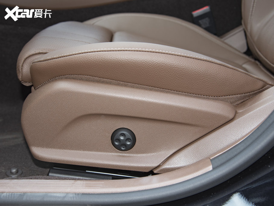 2023��YE�� E 260 L