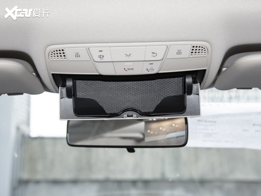 2023YE(j) E 260 L