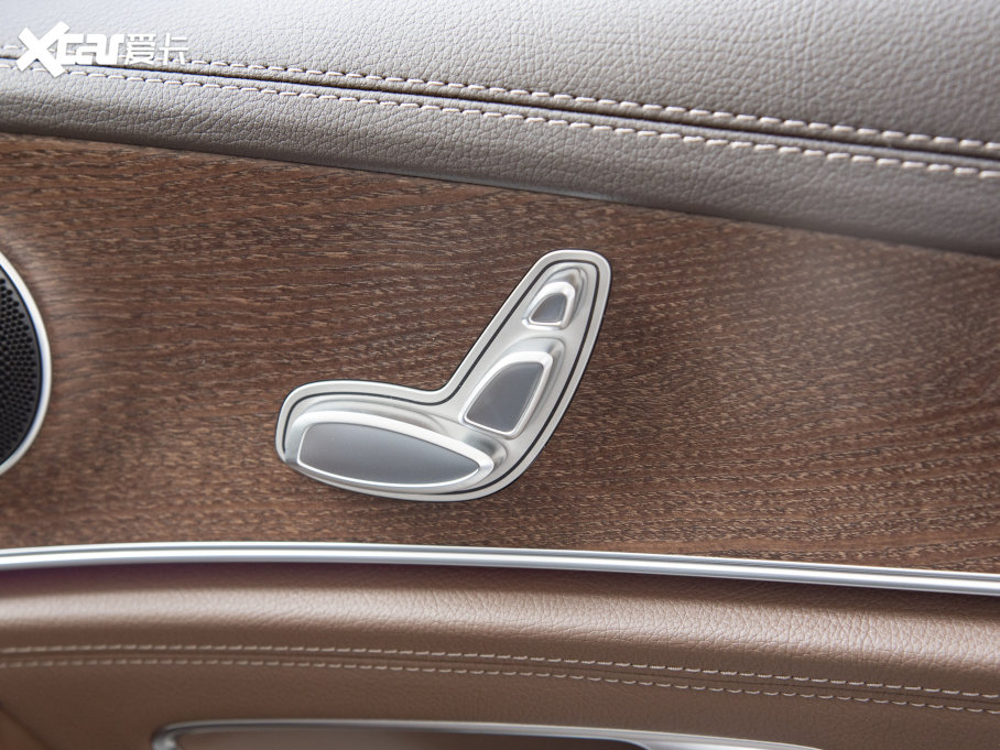 2023YE(j) E 260 L