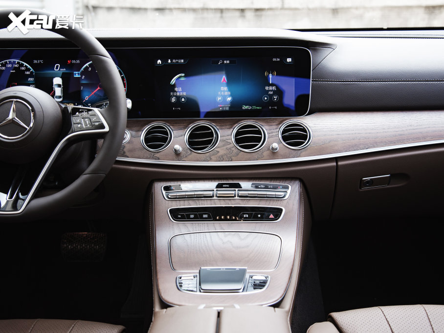 2023��YE��(j��) E 260 L