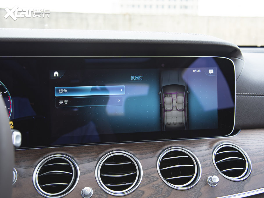 2023��YE��(j��) E 260 L