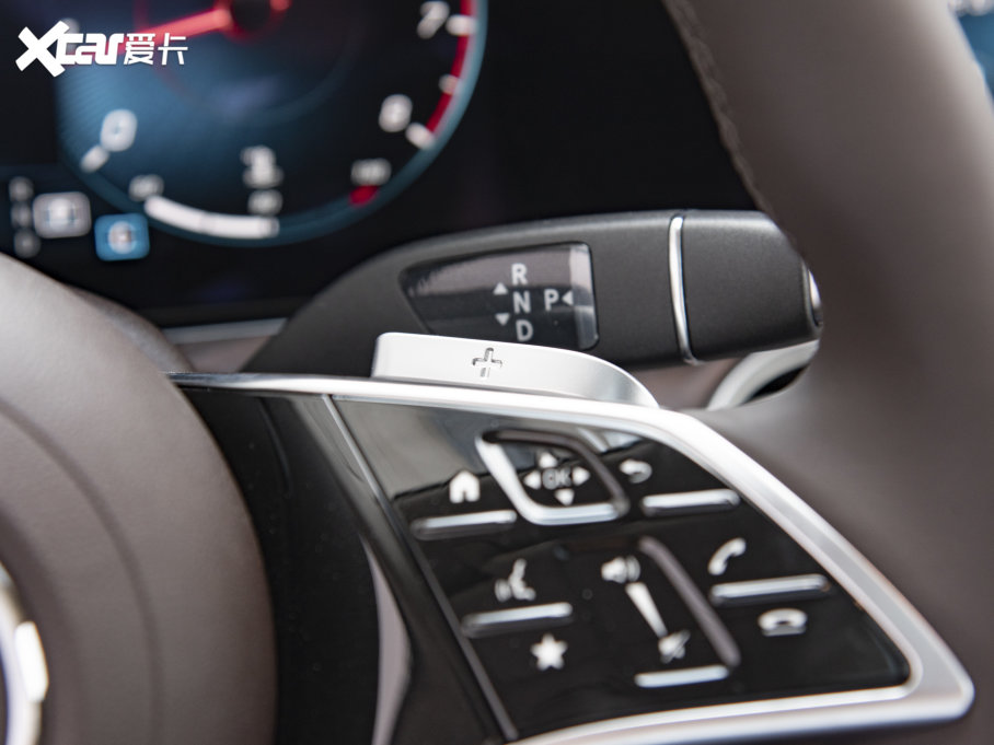 2023��YE��(j��) E 260 L