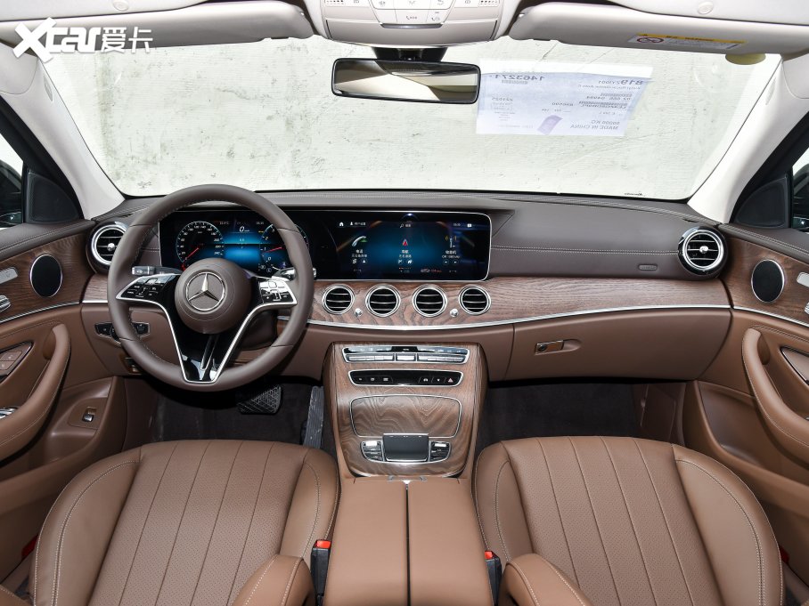 2023��YE��(j��) E 300 L �r(sh��)����