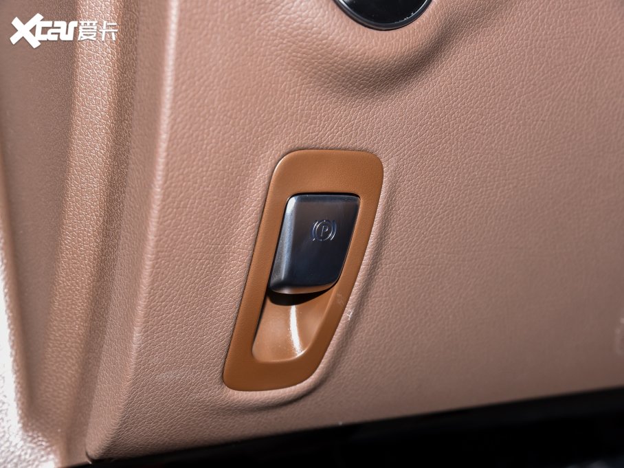 2023��YE��(j��) E 300 L �r(sh��)����