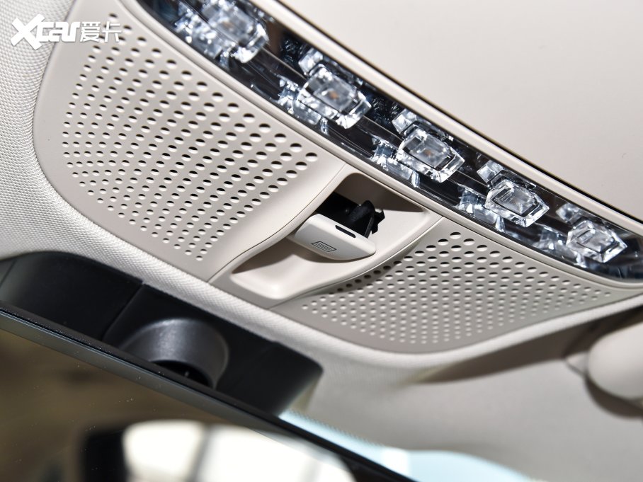 2023��YE�� E 300 L �r(sh��)����