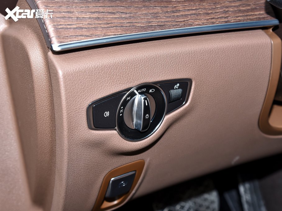 2023��YE�� E 300 L �r(sh��)����