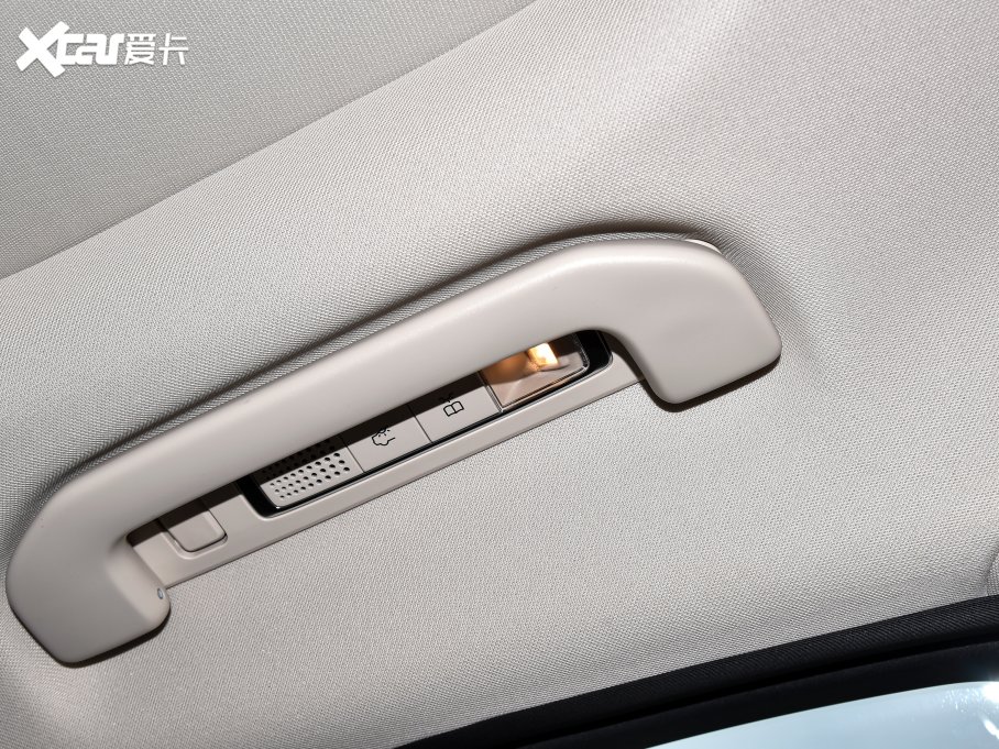 2023��YE��(j��) E 300 L �r(sh��)����