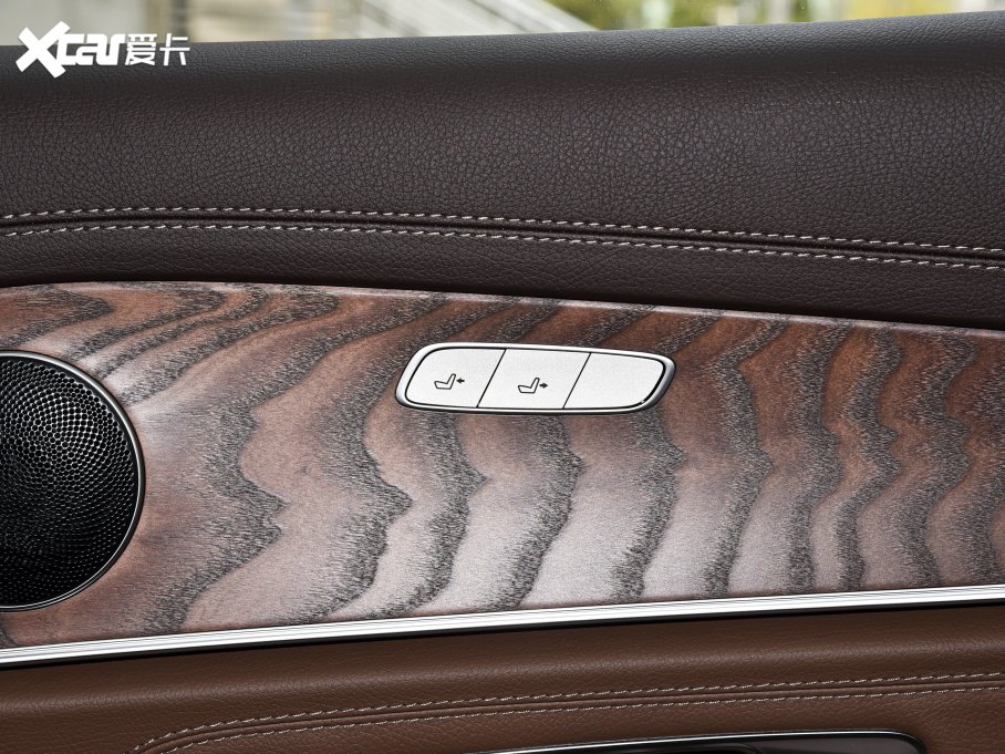 2023YE(j) E 300 L r(sh)