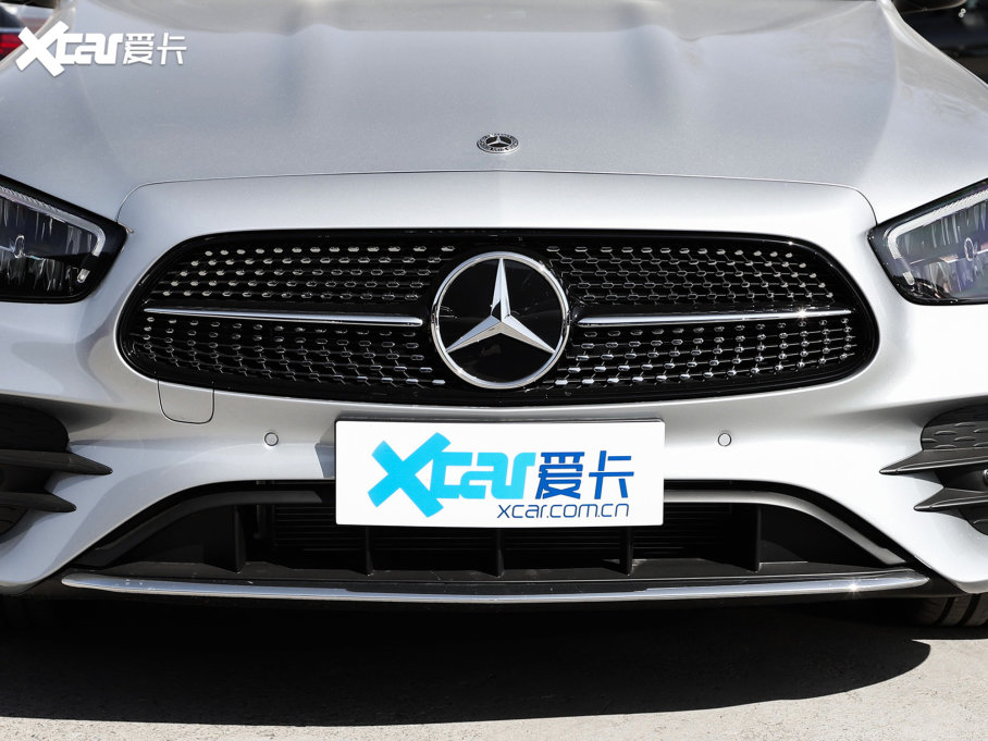 2023��YE��(j��) E 260 L �\(y��n)��(d��ng)��