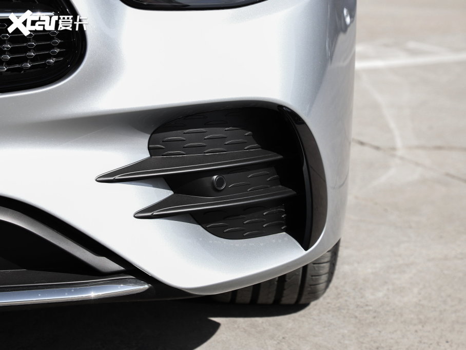 2023YE(j) E 260 L \(yn)(dng)