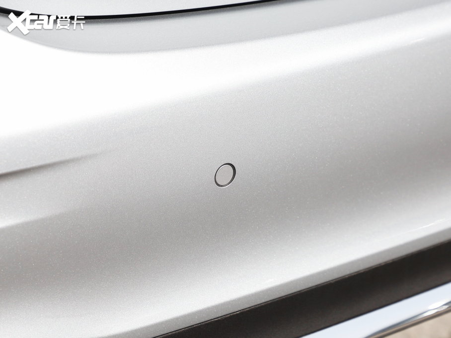 2023YE(j) E 260 L \(yn)(dng)