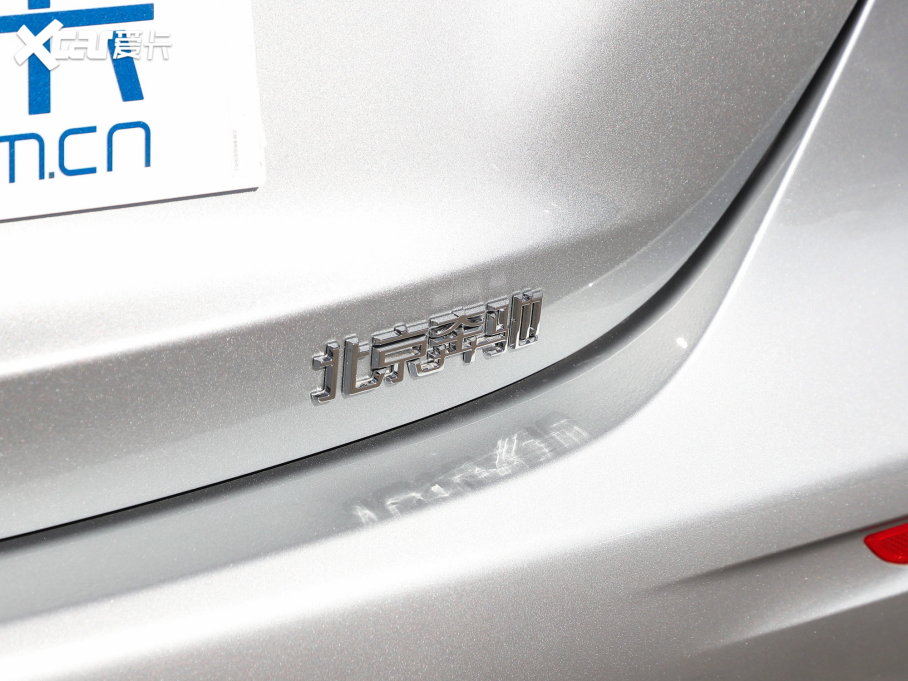 2023��YE��(j��) E 260 L �\(y��n)��(d��ng)��