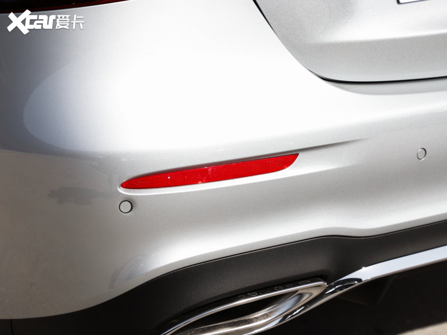 2023YE(j) E 260 L \(yn)(dng)