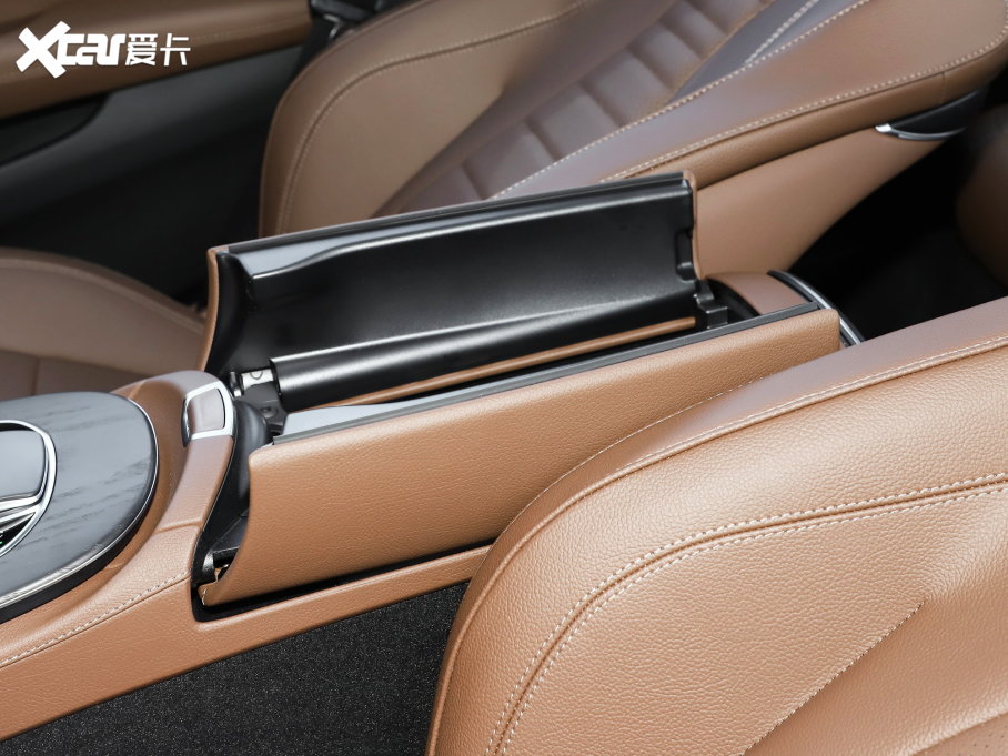 2023YE E 260 L \(yn)