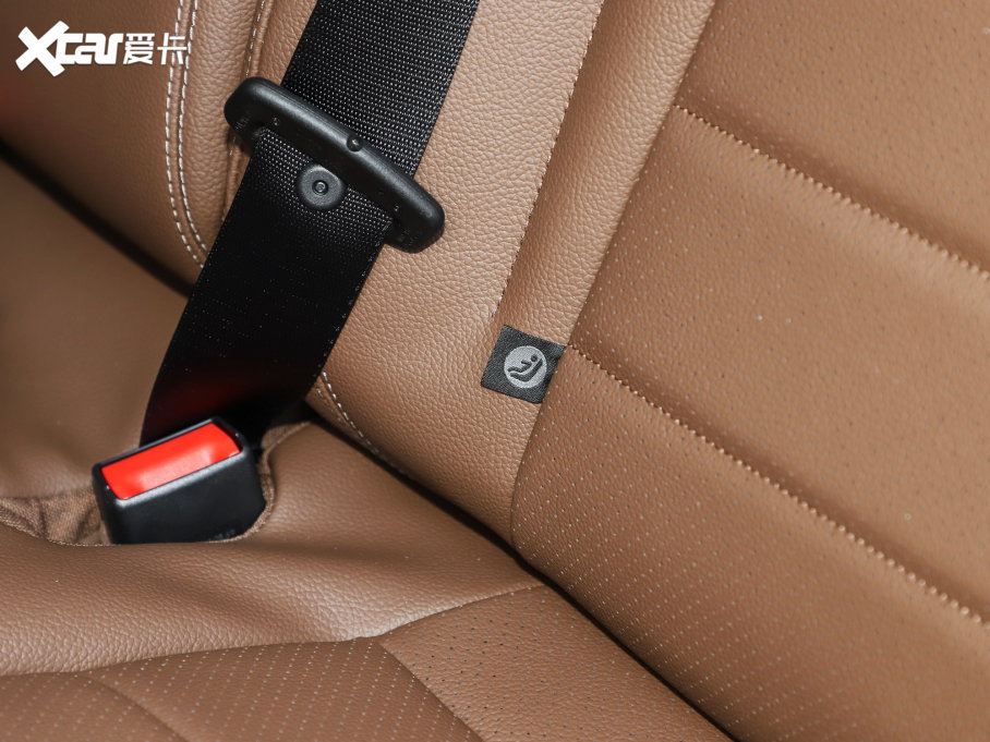 2023YE E 260 L \(yn)