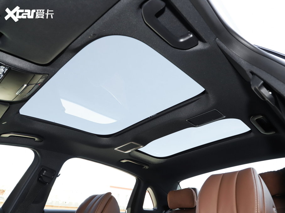 2023YE(j) E 260 L \(yn)(dng)