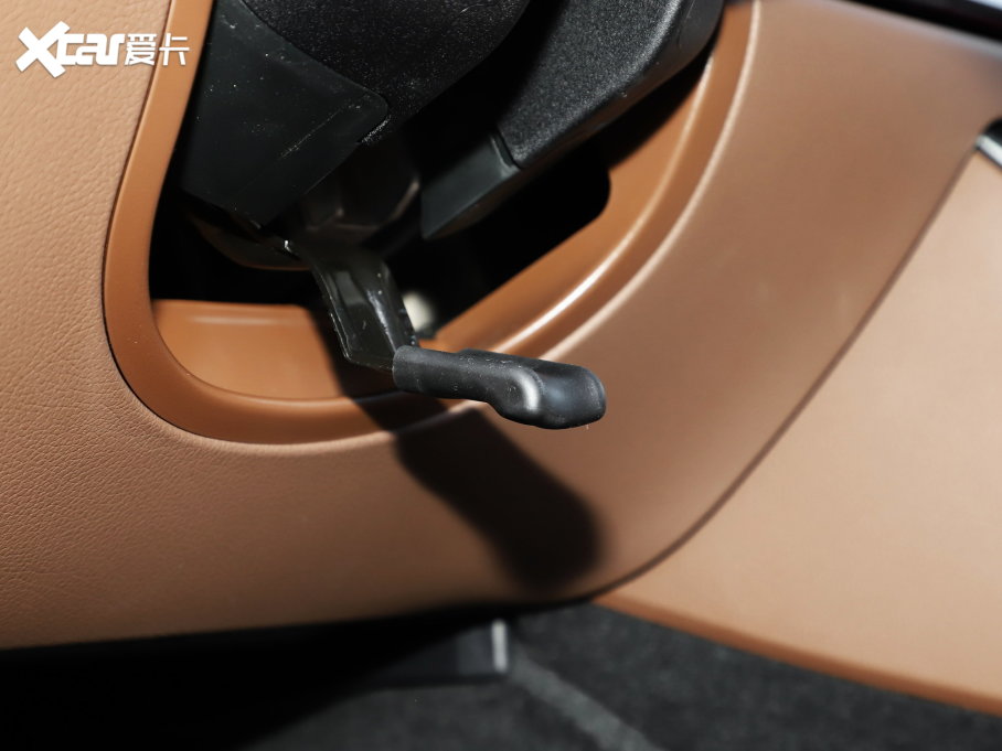 2023YE(j) E 260 L \(yn)(dng)