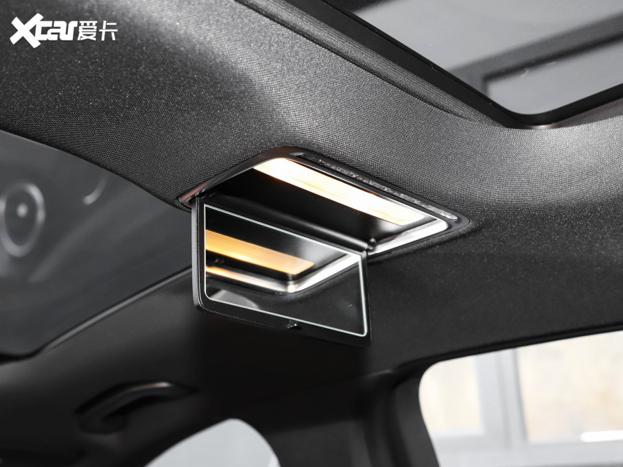 2023YE E 260 L \(yn)