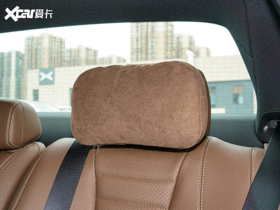 2023YE Ŀ E 260 L \ 4MATIC