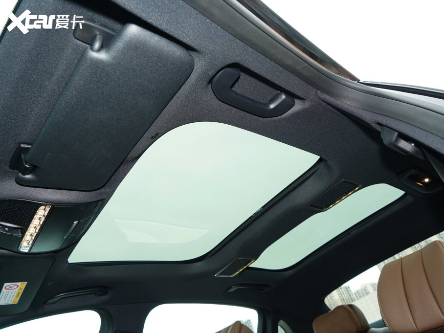 2023YE(j) Ŀ E 260 L \(yn)(dng) 4MATIC