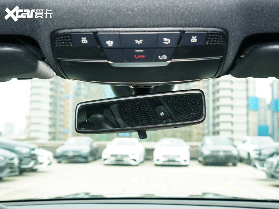 2023��YE�� �Ŀ� E 260 L �\(y��n)���� 4MATIC