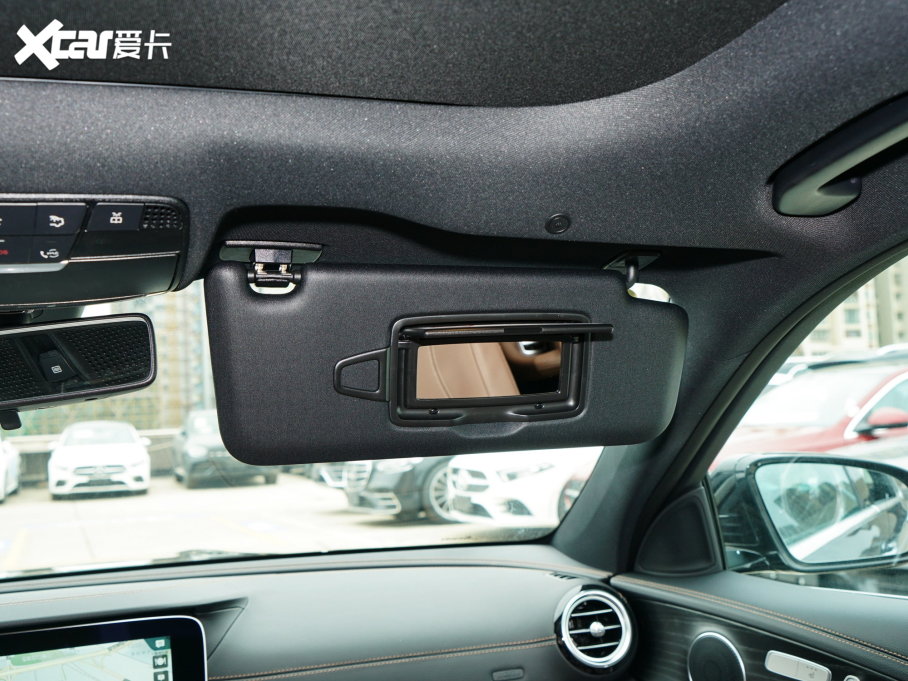 2023YE Ŀ E 260 L \ 4MATIC